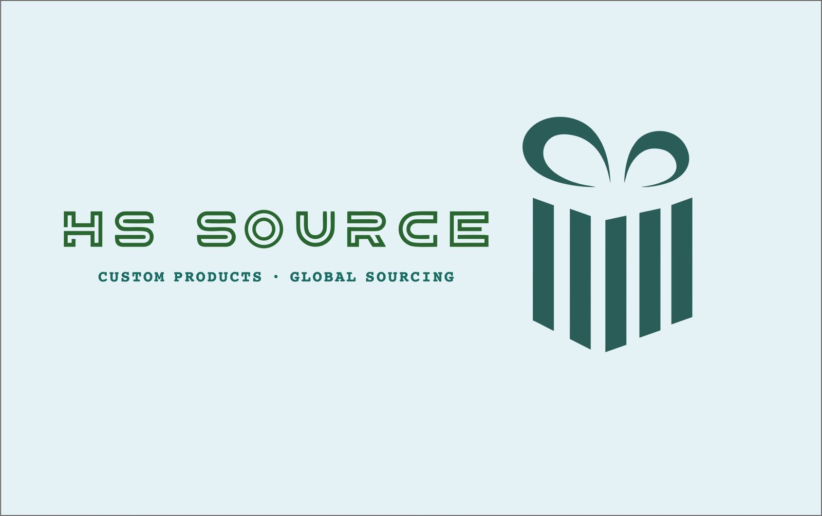 HS SOURCE