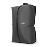 Portable Travel Vacuum Compression Packing Bags