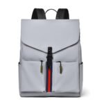 Large Capacity Travel Laptop Backpack