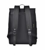 Large Capacity Travel Laptop Backpack - Image 3