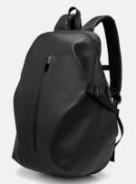 48L Motorcycle Helmet Backpack - Image 5