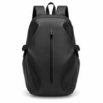 48L Motorcycle Helmet Backpack