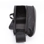EVA Motorcycle Side Bag and Helmet Bag - Image 3