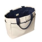 Convertible Canvas Tennis Racket Bag - Image 3