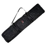 Three Compartment Ski and Snowboard Bag