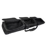 Three Compartment Ski and Snowboard Bag - Image 3