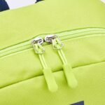 Custom Logo Nylon Kids School Backpack - Image 3