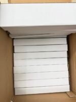 Desktop Mini Roll-Up Banner Stand - Image 6