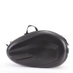 EVA Motorcycle Side Bag and Helmet Bag - Image 5