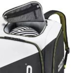 60L Ski Boot and Helmet Backpack - Image 3