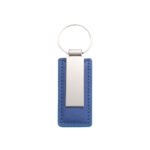High Quality Leather Keychain