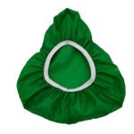 RPET Waterproof Bicycle Saddle Cover - Image 5