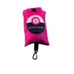 RPET Folding Tote Bag - Image 2