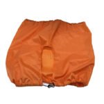 Waterproof Bicycle Basket Cover - Image 5