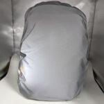 Reflective Waterproof Backpack Rain Cover - Image 4