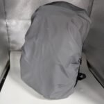 Reflective Waterproof Backpack Rain Cover - Image 5