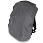 Reflective Waterproof Backpack Rain Cover