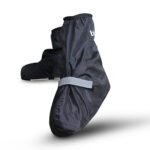 Reflective Waterproof Cycling Shoe Cover - Image 2