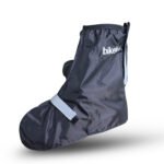 Reflective Waterproof Cycling Shoe Cover - Image 3