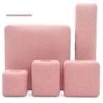 PU Leather Jewelry Gift Box - Image 6