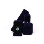 Flannel Jewelry Box - Image 4
