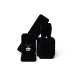 Flannel Jewelry Box - Image 5